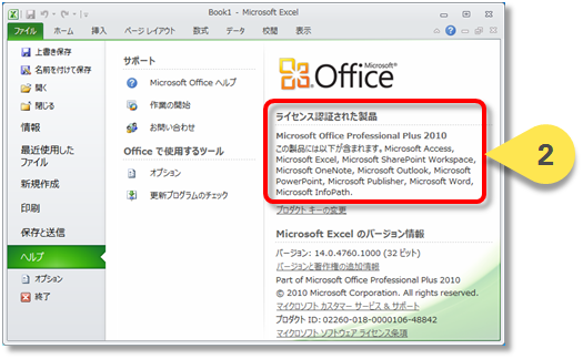 F1-2.「DLL FUNCTION CALL CRASHED：Mi_Setup_GML.SettingDlg」と表示