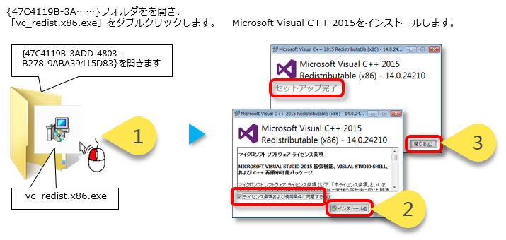 カオスポッド CA-41 エラー hqdefault.jpg